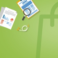 Photos of Our Business - Magento Guys - Photo (57580)
