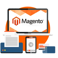 Photos of Our Business - Magento Guys - Photo (57582)