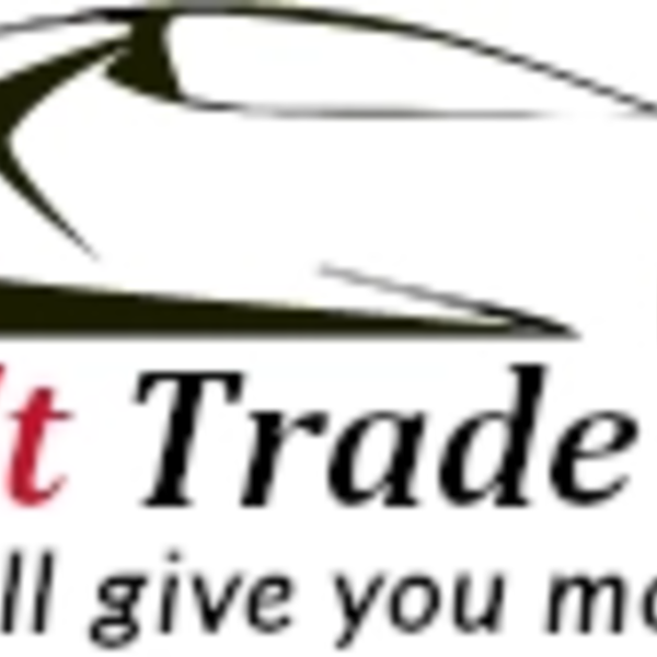 Don't Trade It In - Don't Trade It In - Photo (57720)