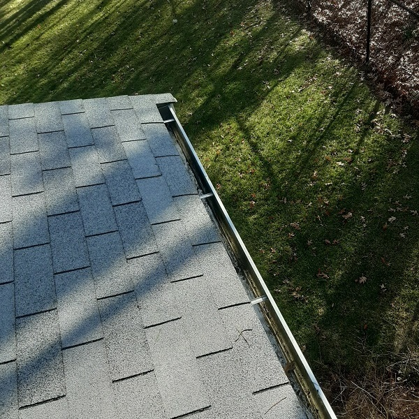 We Get Gutters Clean Folsom - We Get Gutters Clean Folsom - Photo (57946)