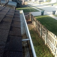 We Get Gutters Clean Long Beach - We Get Gutters Clean Long Beach - Photo (58065)