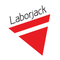 Laborjack Logo