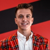 Josh Moser