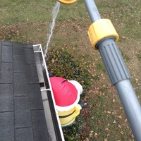 Photos of Our Business - We Get Gutters Clean Worcester - Photo (58904)