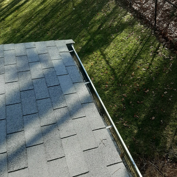 Photos of Our Business - We Get Gutters Clean Worcester - Photo (58905)