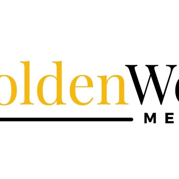 Photos of Our Business - Golden Web Media - Photo (59516)