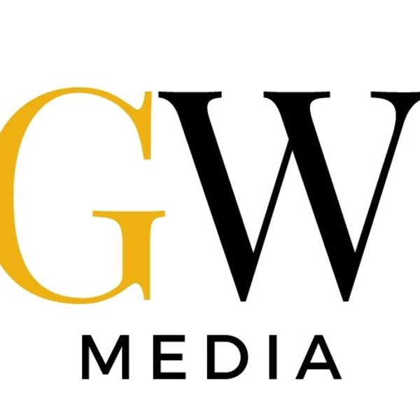 Photos of Our Business - Golden Web Media - Photo (59517)