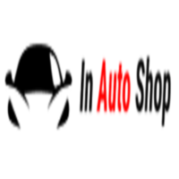 Photos of Our Business - In Auto Shop - Photo (59541)