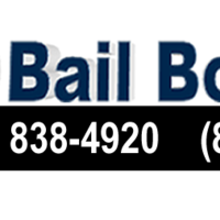 Bail Bonds Bridgeport CT - Photos of Our Business -  3-D Bail Bonds