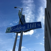 Bail Bonds Golden Hill Bridgeport Court Ga2 - Photos of Our Business -  3-D Bail Bonds