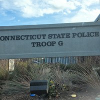 CT State Police Bail Bonds by 3-D Bail Bonds - Photos of Our Business -  3-D Bail Bonds