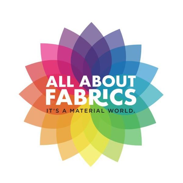 All About Fabrics - All About Fabrics - Photo (59851)