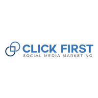 clickfirstsmm
