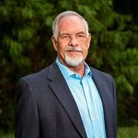Rich_Davis CEO, TempSmart