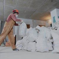 Photos of Our Business - Amherst Junk Removal - Photo (60401)