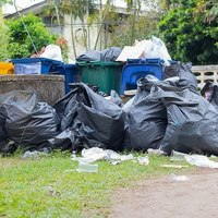Photos of Our Business - Amherst Junk Removal - Photo (60402)