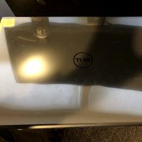 Computer Repair Louisville KY