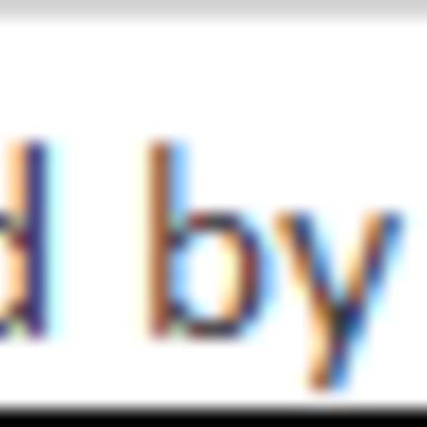 borderpolar - border polar - Photo (60773)