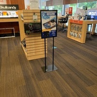 Photos of Our Business - Secure Data Recovery Services Austin - Photo (61124)