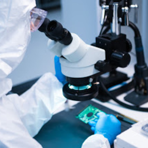 Photos of Our Business - Secure Data Recovery Services Austin - Photo (61125)