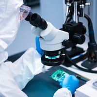 Photos of Our Business - Secure Data Recovery Services Austin - Photo (61125)
