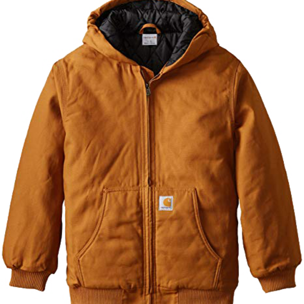 Photos of Our Business - Aver Kart - Photo (61338)