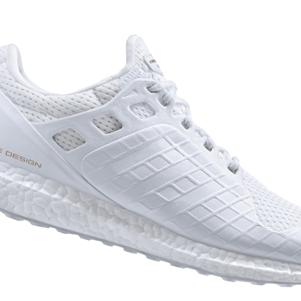 Photos of Our Business - Aver Kart - Photo (61339)