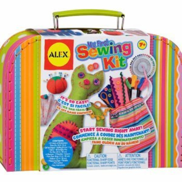 Photos of Our Business - Aver Kart - Photo (61341)