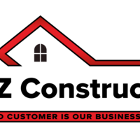 Minnesota Commercial Roofing