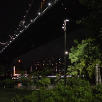 Brooklyn, New York / photo:  Kris Kemp / www.kriskempphotography.com / instagram.com/kriskempphotography - Brooklyn, New York -  Kris Kemp Photography