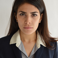 Roza Dar / photo: kris kemp / www.kriskempphotography.com - Rosa Dar - Williamsburg, Brooklyn, New York - photoshoot -  Kris Kemp Photography