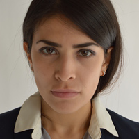 Roza Dar / photo: kris kemp / www.kriskempphotography.com - Rosa Dar - Williamsburg, Brooklyn, New York - photoshoot -  Kris Kemp Photography