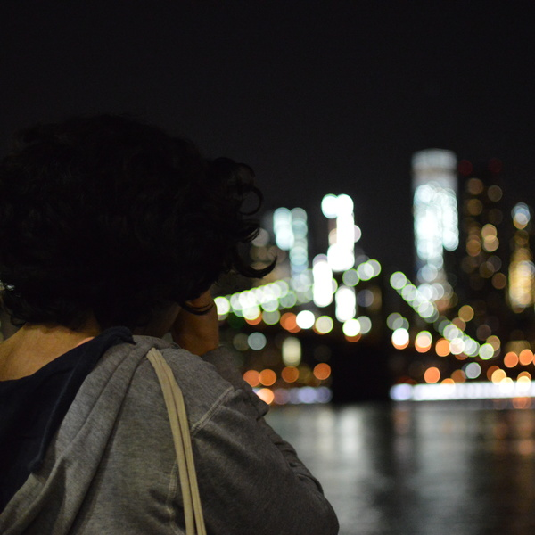 Brooklyn, New York / photo:  Kris Kemp / www.kriskempphotography.com / instagram.com/kriskempphotography - Brooklyn, New York -  Kris Kemp Photography