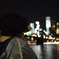 Brooklyn, New York / photo:  Kris Kemp / www.kriskempphotography.com / instagram.com/kriskempphotography - Brooklyn, New York -  Kris Kemp Photography