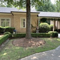 Portfolio - Guru Gutter Cleaning Roswell - Photo (61770)