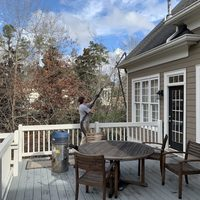 Portfolio - Guru Gutter Cleaning Roswell - Photo (61771)