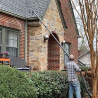 Portfolio - Guru Gutter Cleaning Roswell - Photo (61772)
