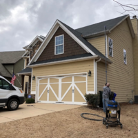 Portfolio - Guru Gutter Cleaning Roswell - Photo (61774)