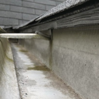 Portfolio - Guru Gutter Cleaning Roswell - Photo (61775)