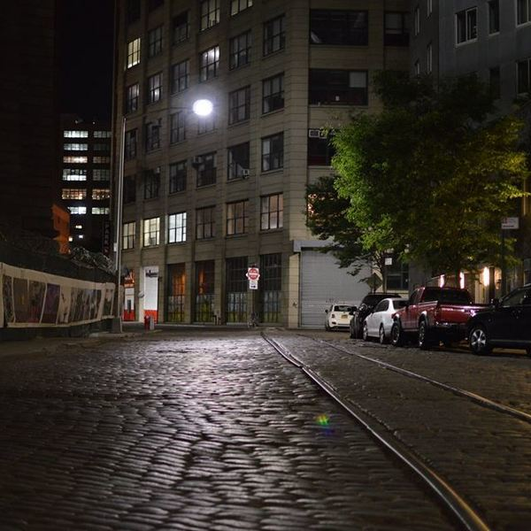 Brooklyn, New York / photo:  Kris Kemp / www.kriskempphotography.com / instagram.com/kriskempphotography - Brooklyn, New York -  Kris Kemp Photography