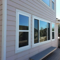 Home Window Replacement