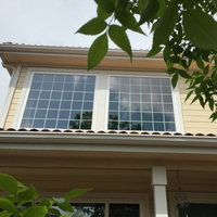 Window Replacement and Installation