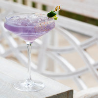 ShannonO'Hara-ProvenceMargarita-1