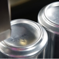 Hitachi Inkjet printing solutions
