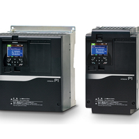 Hitachi AC Drive