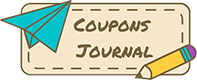 Photos of Our Business - Coupons Journal - Photo (62561)