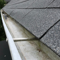 Portfolio - Guru Gutter Cleaning Decatur - Photo (62604)