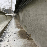 Portfolio - Guru Gutter Cleaning Decatur - Photo (62606)