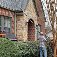 Portfolio - Guru Gutter Cleaning Decatur - Photo (62599)