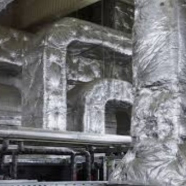 Photos of Our Business - silver state firestop & insulation - Photo (62715)